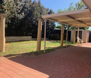 34 East Road, Pearsall, WA - Photo 5