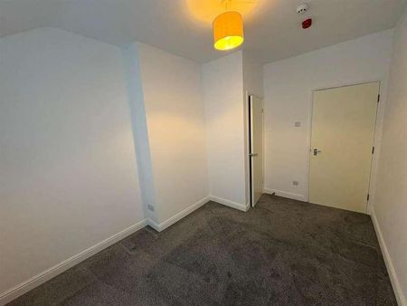 Rhos Road, Rhos On Sea, Colwyn Bay, LL28 - Photo 3