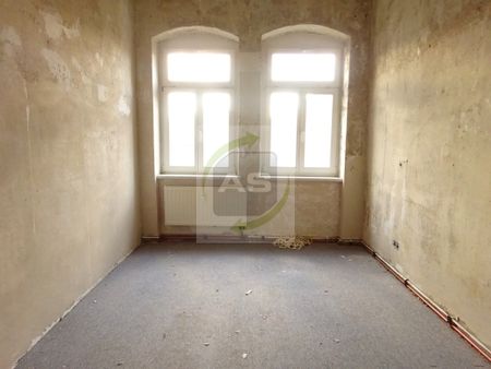 Alles wird schön - Photo 2