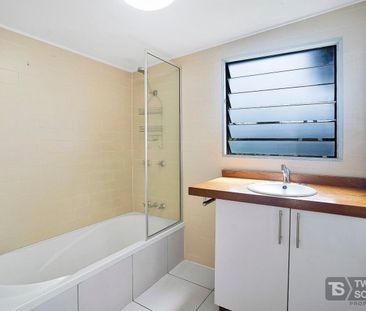 Character Queensland – So Close To The City - Photo 4