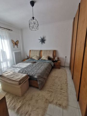 Μεζονέτα για ενοικίαση Κέντρο (Πεύκα) - Photo 3