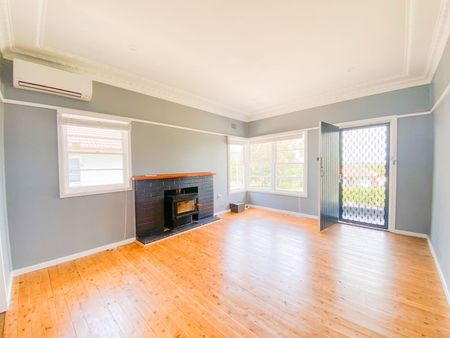 CONVENIENCE PLUS! - Photo 3