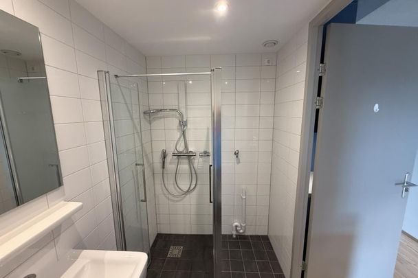 Haparandaweg 84, Houthavens-West, 1013BD, Amsterdam - Photo 1