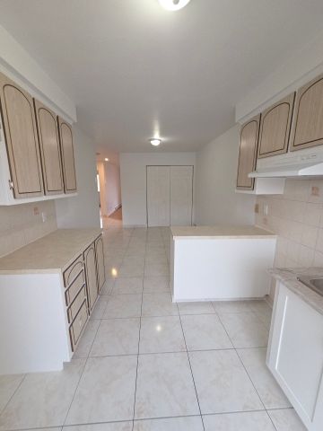 Boul. Provencher, H1S 2V8, Montréal - Photo 3