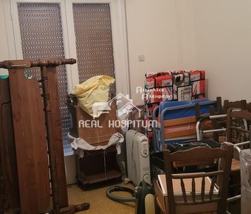 Διαμέρισμα 66 τ.μ. προς ενοικίαση - Photo 6