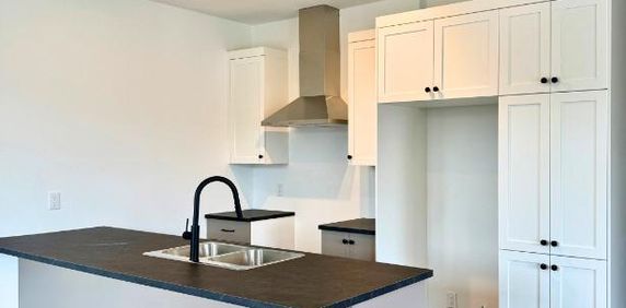 Grand 5 ½ à louer à Drummondville - Photo 2