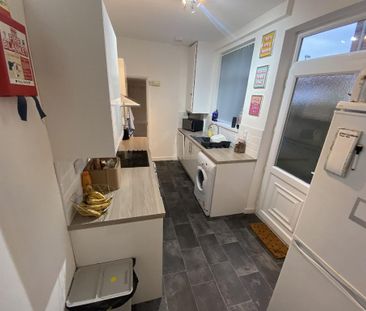 3 bedroom house to rent - Photo 5