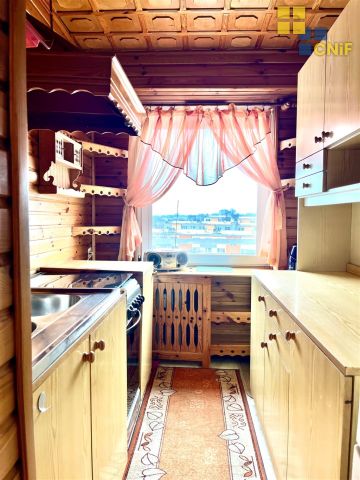 Częstochowa, Raków - Photo 5