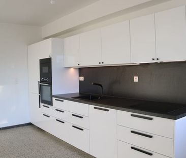 Appartement te huur - Photo 2