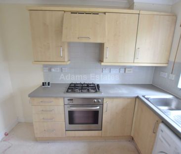 Price £1,500 pcm - Available 05/02/2026 - Unfurnished - Photo 5