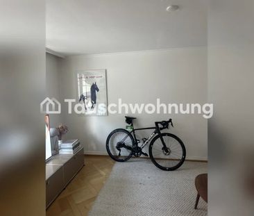 2.5 Zimmer, 55 m², EG - Foto 1