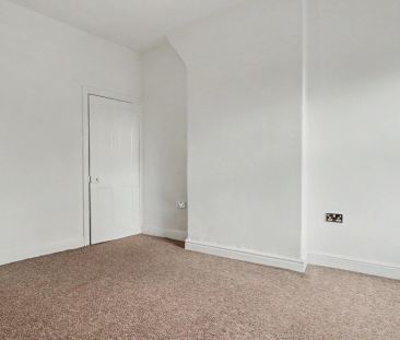 St John Street, Stoke-on-trent - Photo 5