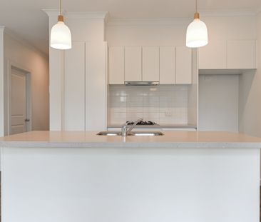 6/27 Silverley Road, Croydon - Photo 6