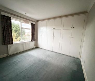 5 bedroom semi-detached house to rent - Photo 1