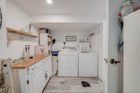 For Lease - 1215 CHAPPELL, Windsor, Ontario - Photo 5