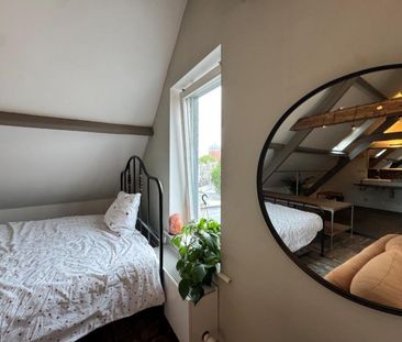 Nieuwe Boschstraat, 4811CS, Breda - Photo 6