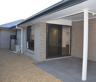 14 Haymarket Street, Flagstone - Photo 1