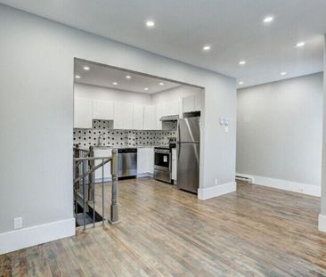 627 - 623 Woodland, Verdun - Photo 2