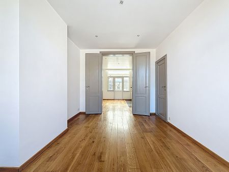 Flat - for rent - Photo 5