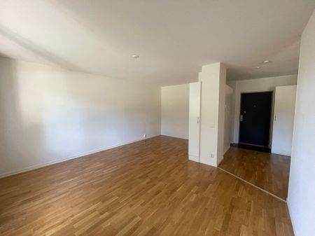 Svärdsliljegatan 1 C, Västerås - Photo 4