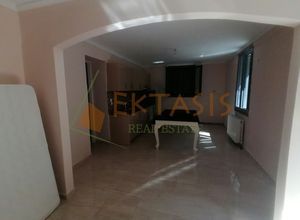 Διαμέρισμα για ενοικίαση - Τρίπολη - Photo 1