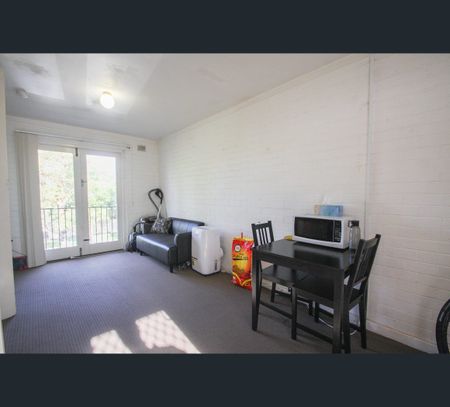 28/17 The Avenue, Crawley, WA 6009 - Photo 3