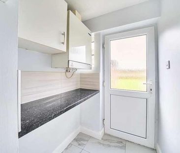 Bittenham Close, Stone, HP17 - Photo 5