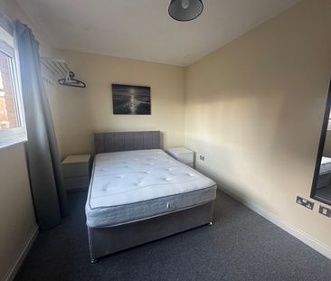 Taliesin Court, Chanderly Way, Cardiff Bay - Photo 4