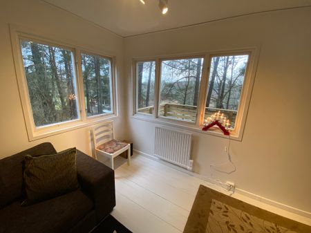 Törnebergsvägen, Ekerö - Photo 4