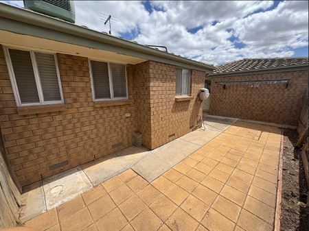 Comfortable and Convenient living in Gawler East! - Photo 5