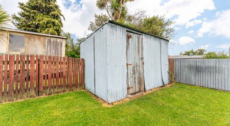 Your Ideal Rental Awaits - Photo 4