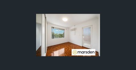 SPACIOUS TWO BEDROOM LOCATION IN A PRIME LOCATION ! - Photo 2