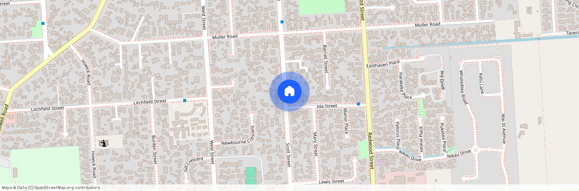 151A Scott Street, Redwoodtown, Marlborough