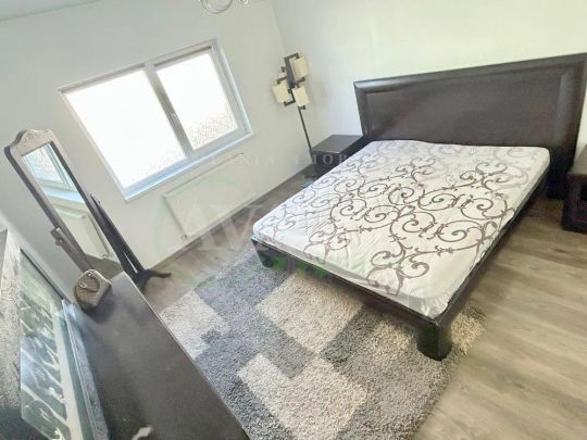 Apartament 3 camere, Cartie Cupidon - Fotografie 1