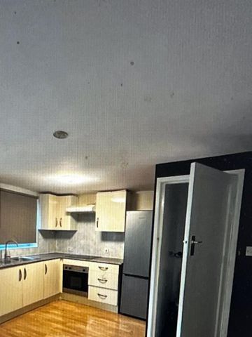 1 bedroom property to rent - Photo 4