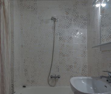 Flat in puzol - Photo 5