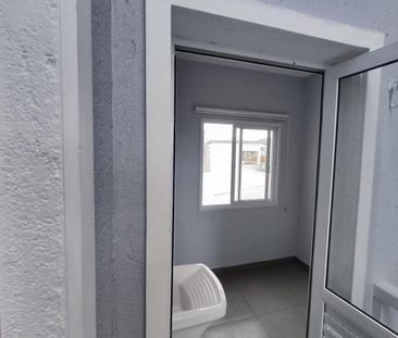Apartamento Para Locação Em Florianópolis, Campeche, 1 Dormitório, ... - Foto 4
