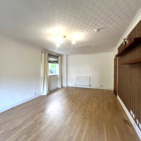 5 Baillieswells Crescent, AB15 9BD, Aberdeen - Photo 1