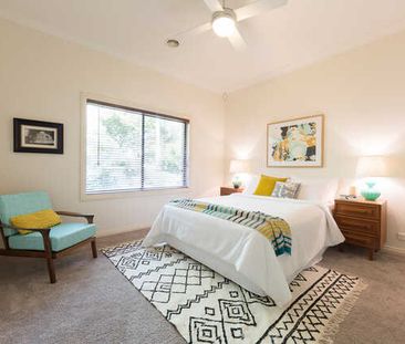 39A Cowper Street, Ainslie ACT 2602 - House For Rent | Domain - Photo 3