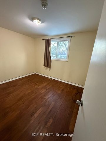 For Lease - 17 Gable Drive Unit# Upper, Brampton, Ontario - Photo 4