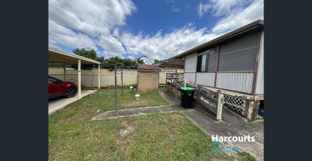 LARGE 4 BEDROOM HOUSE FOR LEASE - Photo 4