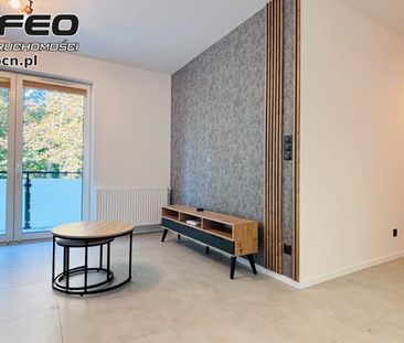 Mieszkanie na wynajem - Photo 3