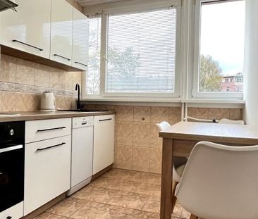 Pokój, ul. Pocztowa - Zdjęcie 6