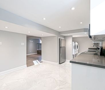 For Lease - 23 Tall Pines Trail, East Gwillimbury, Ontario - Photo 6