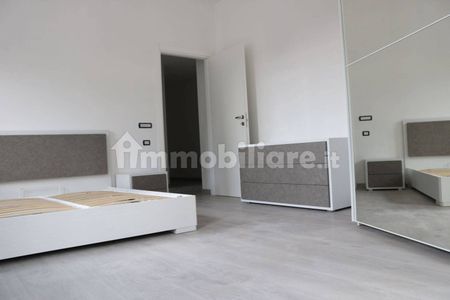 Trilocale piazza Don Andrea Beltrami 1, Centro, Omegna - Photo 4