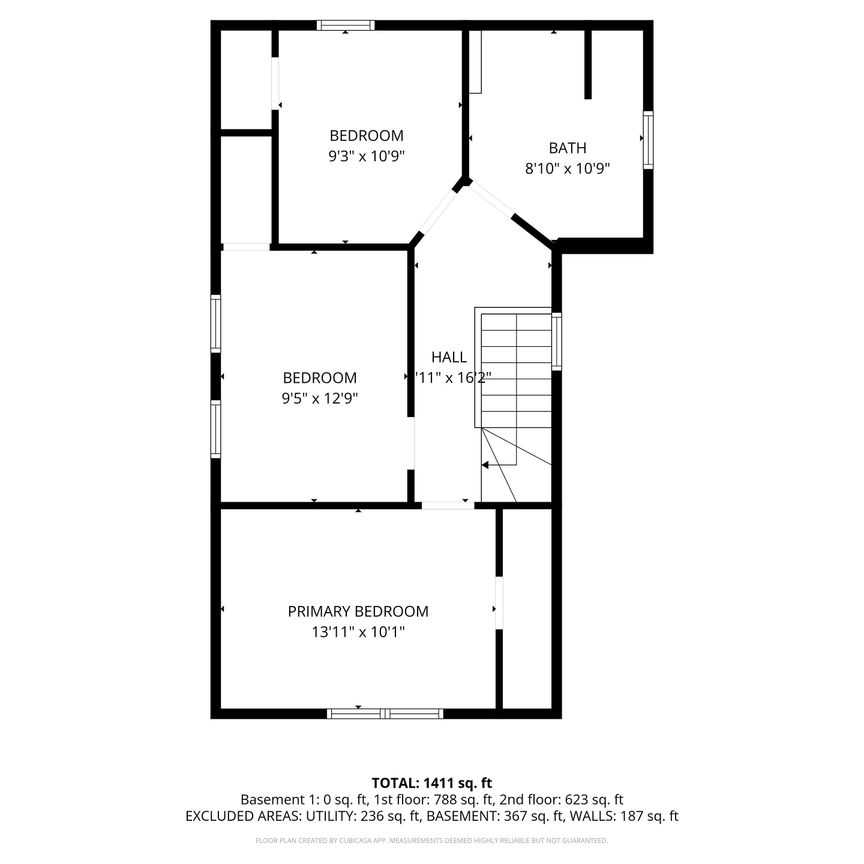 For Lease - 922 Princess Avenue, London East, Ontario - Photo 1