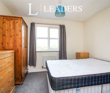 5 bedroom house share to rent - Photo 4