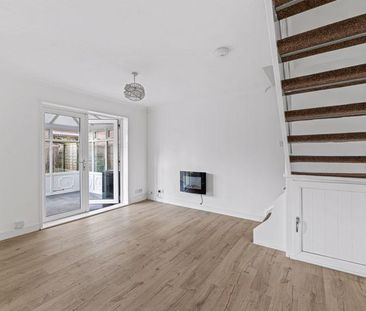 2 bedroom house to rent - Photo 1