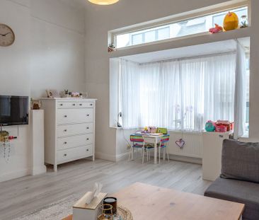 Appartement te huur in Kapellen voor € 750 met 1 slaapkamer - Photo 1