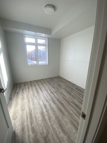 1 Bedale Drive - 203 - Photo 2